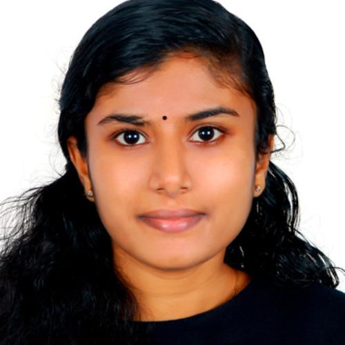 Vishnupriya S. || item.role}