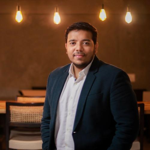 Vishwajeet  S. || item.role}