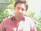 Vishwanath Y. - Lead Software Engineer - Cloud, Backend and Ruby on Rails Platforms