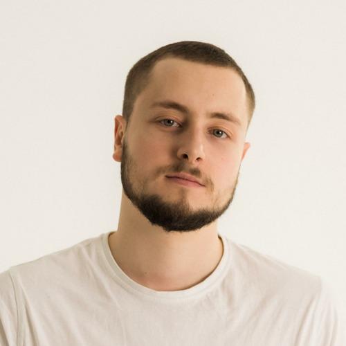 Vitalii B. || item.role}