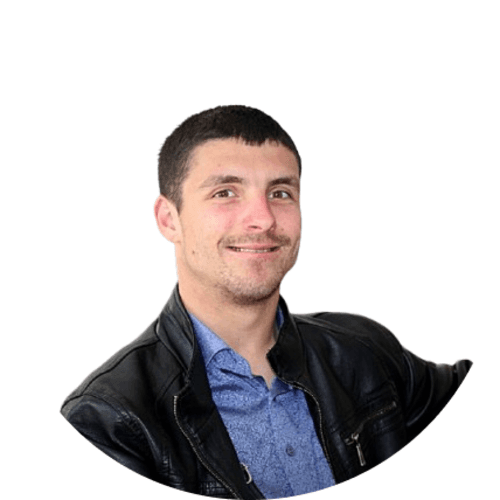 Vitalii P. || item.role}