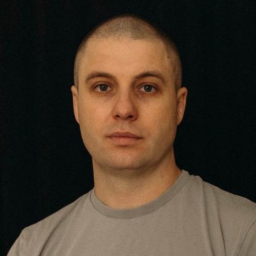 Vitalii P. || item.role}