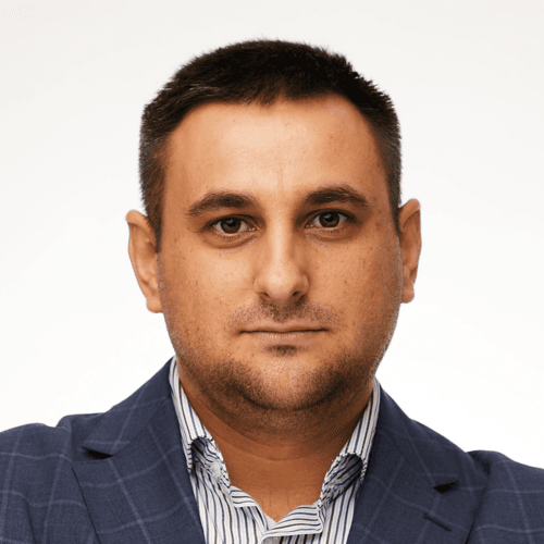 Vitalii T. || item.role}