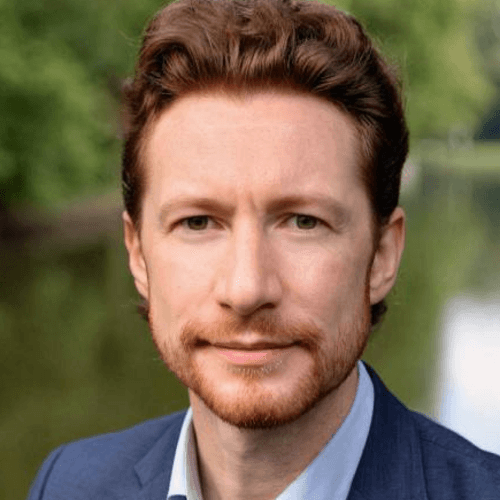 Vitalii T. || item.role}