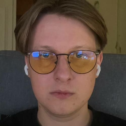 Vitaliy B. || item.role}