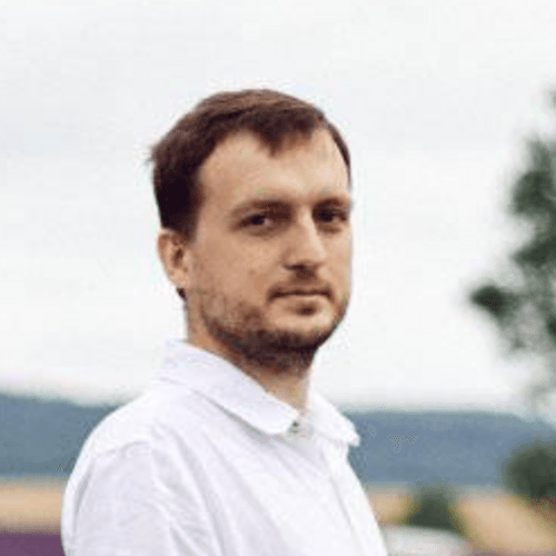 Vitaliy D. || item.role}