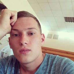 Vitaliy  K. - Software Engineer - Full-Stack, Web3 and Modern Frameworks