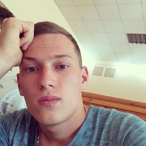 Vitaliy  K., developer