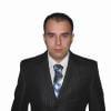 Vitaliy K. - Lead Software Engineer - Cloud, Backend and Mobile Platforms
