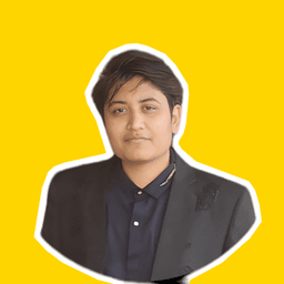 Vithani R. - Lead Mobile Engineer - Flutter, AWS and AI Platforms