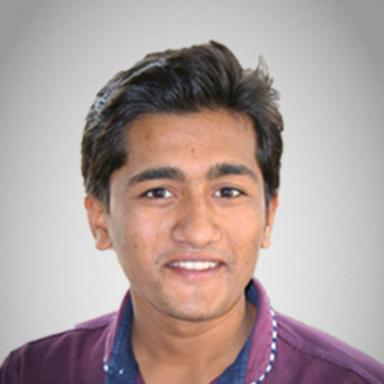 Vivek K. - Senior Software Engineer - Ecommerce, Shopify and Web Development