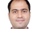 Vivek P. - Lead Software Engineer - Backend, Cloud and Ecommerce Platforms