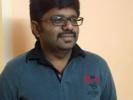 Vivek R. - JavaScript Developer