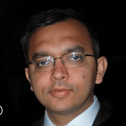 Vivek S. - Software Engineer - AI, Cloud and Machine Learning Platforms