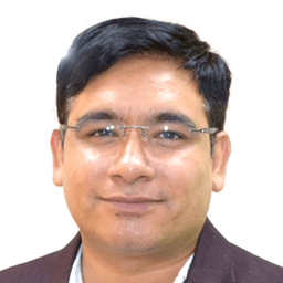 vivek s. - Lead Software Engineer - AI, Cloud and Ecommerce Platforms