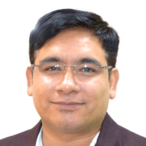 vivek s. || item.role}