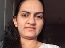 Profile of Viveka  J., Senior Full-Stack Engineer - Node.js, React and Modern Frameworks at Softaims