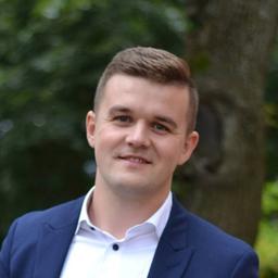 Vlad K. - Lead Software Engineer - Cloud, Web and E-Commerce Platforms