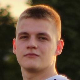 Vlad T. - Senior DevOps Engineer - Cloud, CI/CD and Infrastructure