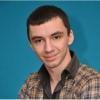 Vlad T. - Lead Frontend Engineer - React, TypeScript and Mobile Platforms
