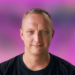 Vlad Z. - Lead Mobile Engineer - Swift, Kotlin and Augmented Reality Platforms