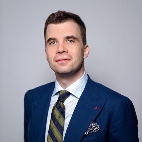 Vlad Z. || item.role}