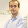 Vladan J. - Lead Software Engineer - Web, Frontend and Customer Experience Platforms