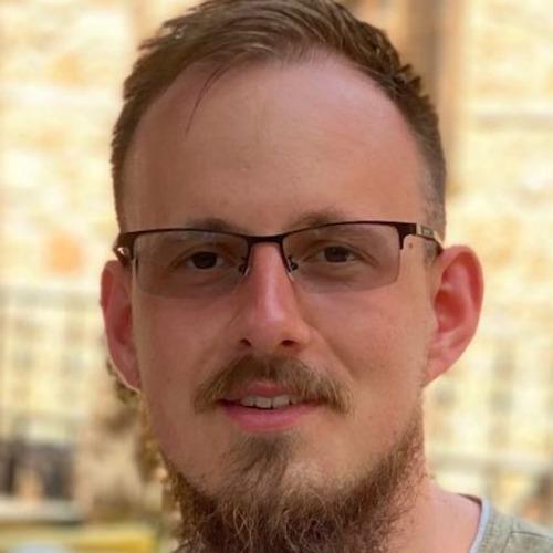 Vladimir F. || item.role}