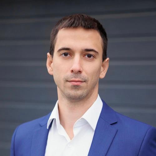 Vladimir P. || item.role}