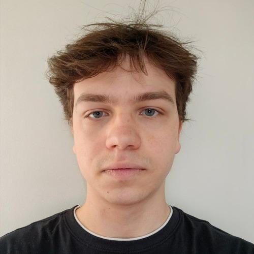 Vladimir T. || item.role}