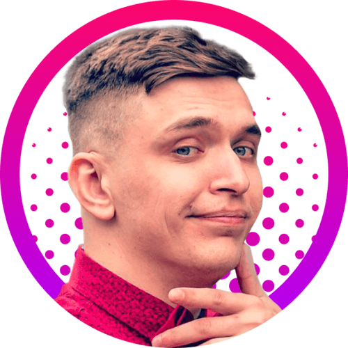 Vladislav A. || item.role}