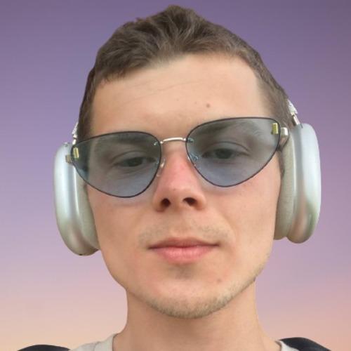 Vladislav B. - Flutter Developer