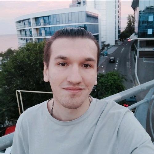 Vladislav B. || item.role}