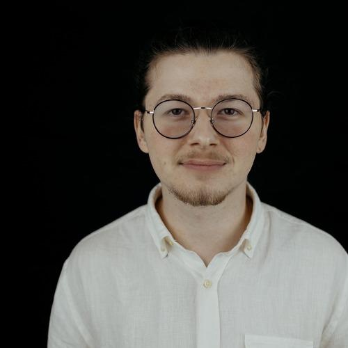 Profile of Vladislav C., Lead Software Engineer - Frontend, Modern Frameworks and Mobile Platforms at Softaims