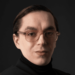 Vladislav H. - Senior Software Engineer - AI, Web and Financial Platforms