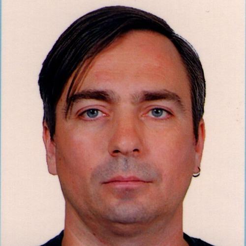 Vladislav P. || item.role}