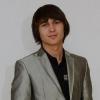 Vladuslav M. - Lead Software Engineer - Web, Cloud and Mobile Platforms