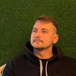 Vladyslav B. - Lead Full-Stack Engineer - PHP, React and Cloud Platforms