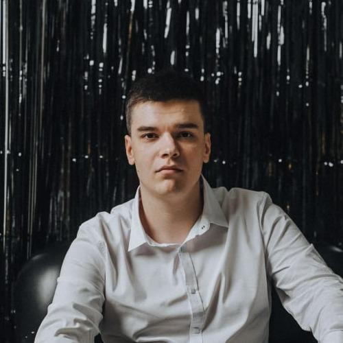 Vladyslav K. || item.role}