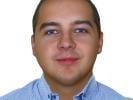 Vladyslav M. - Lead Software Engineer - Web, PHP and E-Commerce Platforms