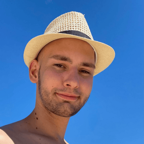 Vladyslav M. || item.role}