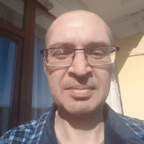 Vladyslav S. || item.role}