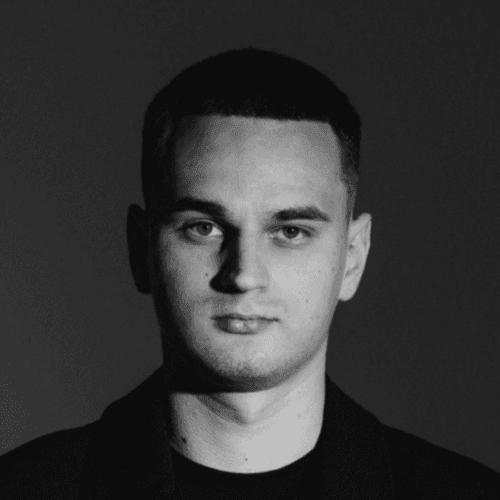 Vladyslav Z. || item.role}