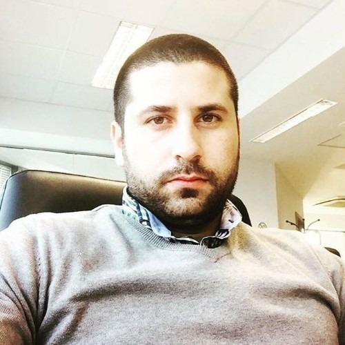 Vlatko S. || item.role}