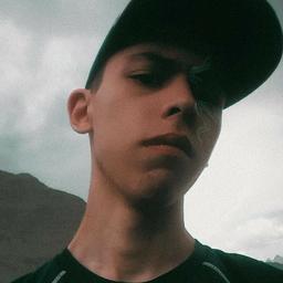 Voiz M. - Software Engineer - Audio, Music Production and Sound Design