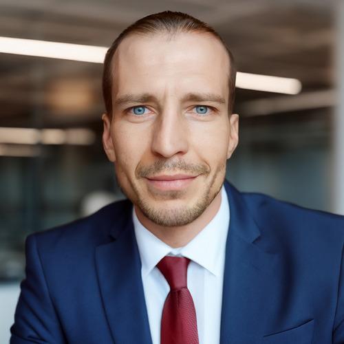 Volodymyr B. || item.role}