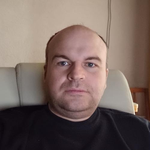 Volodymyr D. || item.role}