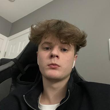 Volodymyr D. - Senior Full-Stack Engineer - React, Node and Modern Frameworks