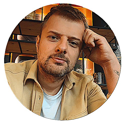 Volodymyr D. || item.role}