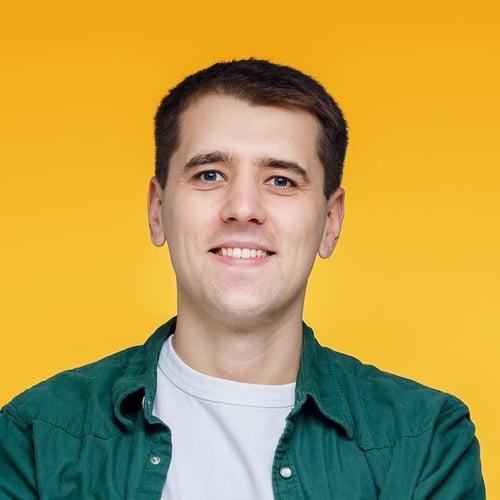 Volodymyr K. || item.role}